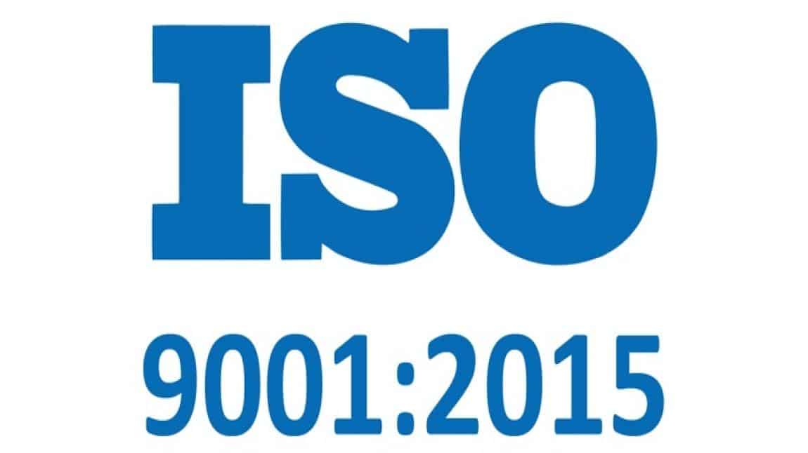 ISO 9001:2015 Kapsamında Veli Memnuniyet Anketi